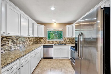 1007 Henrietta St, Fredericksburg, TX 78624 - photo 6