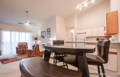 8656 Jasonville-40