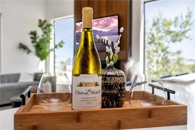 550 Indianola Rd unit 5, Des Moines, IA 50315 - photo 6