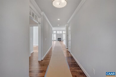 757 Bothwell Ln, Keswick, VA 22947 - photo 4