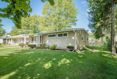 Photo-2