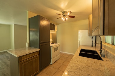 14-3509 Pahoa Cir, Pahoa, HI 96778 - photo 5