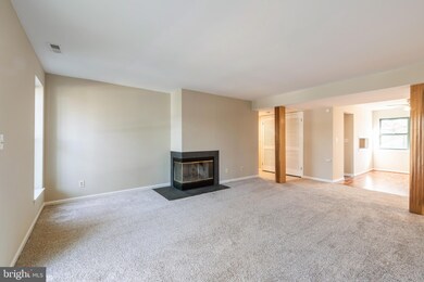 30 Paladin Dr unit 30, Wilmington, DE 19802 - photo 5