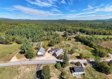 147 Middle Rd, Deerfield, NH 03037 - photo 4