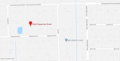 4060_PEPPERTREE_ST