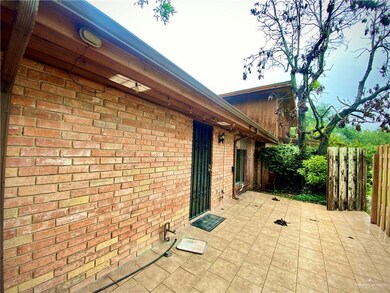 415 S Westgate Dr unit 12, Weslaco, TX 78596 - photo 6
