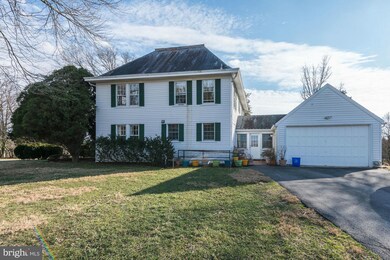 400 Warrenton Dr, Silver Spring, MD 20904 - photo 3