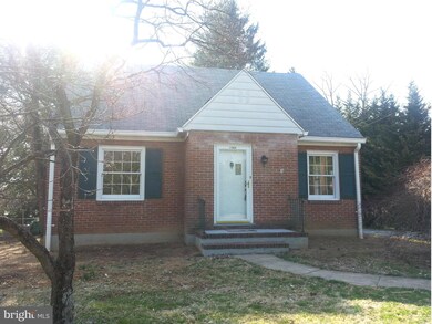 11824 Clearview Rd, Hagerstown, MD 21742 - photo 3