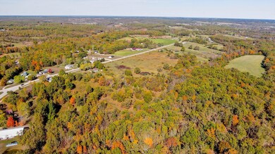 1800 State Highway O, Diggins Township, MO 65746 - photo 5