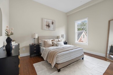 555 Somerville Ave unit 2, Somerville, MA 02143 - photo 7