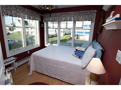 215 Webhannet Dr, Wells, ME 04090 - photo 7