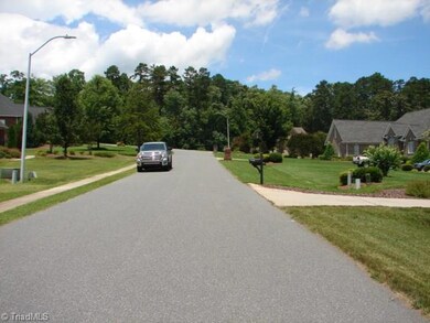 Lot 24 Horse Carriage Ln, Asheboro, NC 27205 - photo 7