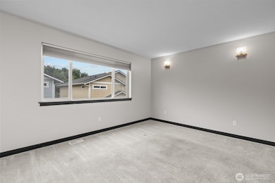 1118 Chestnut Ct unit 18, Everett, WA 98201 - photo 4