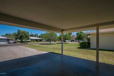 IMG_0017