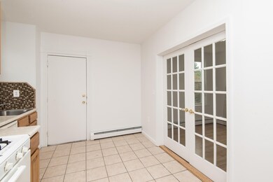 32 Winfield Ave unit 2, Jersey City, NJ 07305 - photo 5