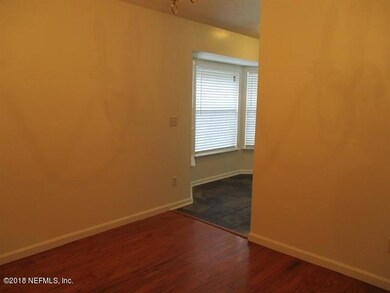 7992 Seahaven Ct, Jacksonville, FL 32244 - photo 4