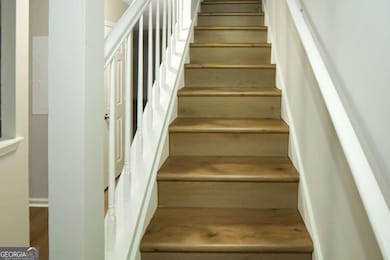 5847 Trent Walk Dr, Lithonia, GA 30038 - photo 7