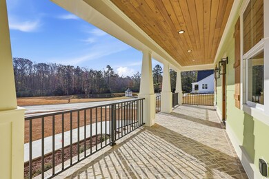 813 Commanders Island Rd, Georgetown, SC 29440 - photo 3