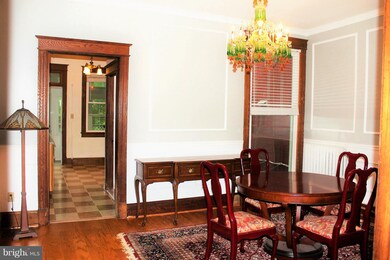 637 5th St NE, Washington, DC 20002 - photo 6