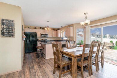 15410 98th Ave, Dyer, IN 46311 - photo 6