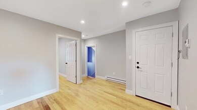 77 Hudson St unit 1, Boston, MA 02111 - photo 3