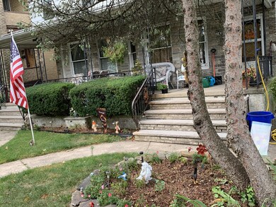 741-743 N Sumner Ave, Scranton, PA 18504 - photo 3