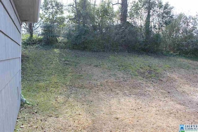 2344 3rd St NE, Center Point, AL 35215 - photo 5