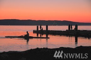 1100 2nd St, Mukilteo, WA 98275 - photo 5