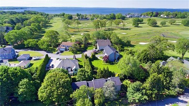 40 Pezzullo Ave, Barrington, RI 02806 - photo 6