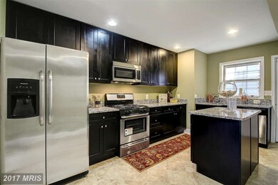 214 N Duncan St, Baltimore, MD 21231 - photo 2