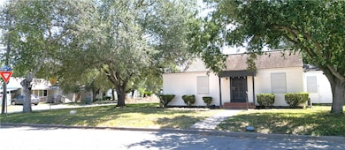 1140 Gresham Rd, Alice, TX 78332 - photo 3