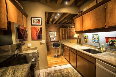 28 Atlantic Ave unit 320, Boston, MA 02110 - photo 4