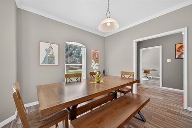 5310 Holly View Dr, Houston, TX 77091 - photo 6