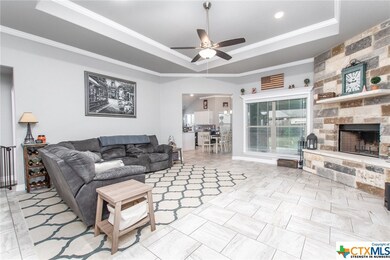 1014 Republic Cir, Other, TX 76522 - photo 5