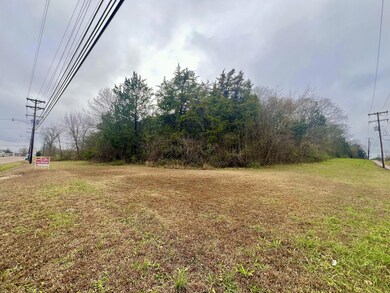 3.18 acres Academy St, Okolona, MS 38860 - photo 5