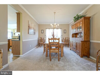 45 Nicholas Dr, Sicklerville, NJ 08081 - photo 3