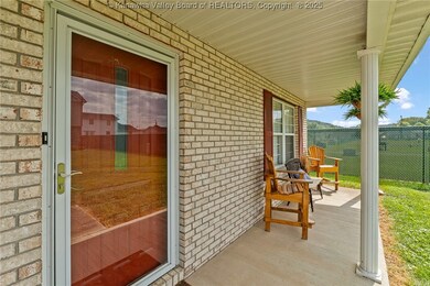 2 Grapevine St, Winfield, WV 25213 - photo 3