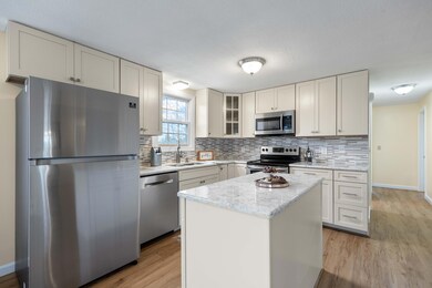 12 Plummer Road Gorham004