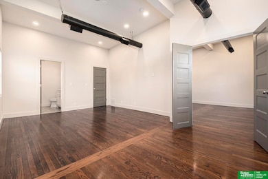 2603 N 45th St, Omaha, NE 68104 - photo 6