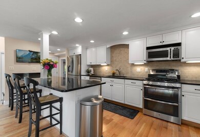 249 Elm St, North Reading, MA 01864 - photo 4