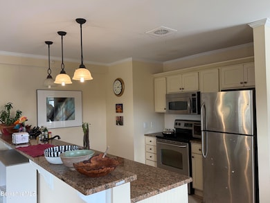 33 Maplewood Ave unit 305, Pittsfield, MA 01201 - photo 2