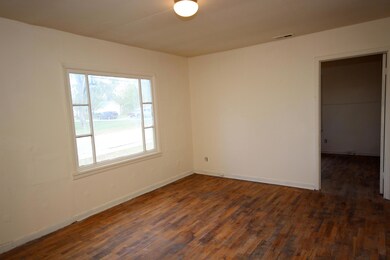 2 living room