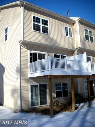 8451 Winding Trail, Laurel, MD 20724 - photo 3