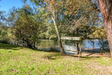 994 Lotus Rd, Coloma, CA 95651 - photo 7