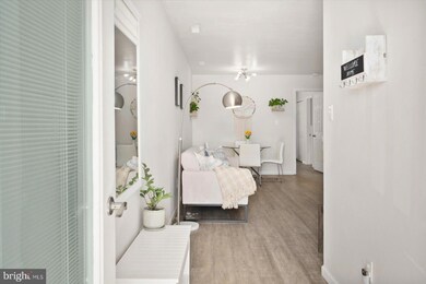 14301 Tunnel Ave unit 2F, Ocean City, MD 21842 - photo 4