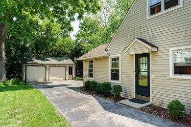 1760 Glenn-4
