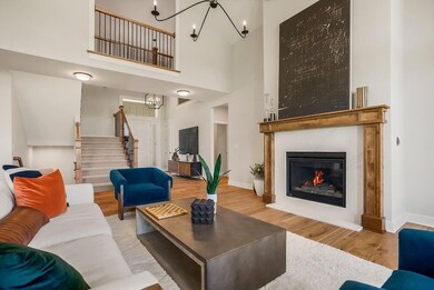 2509 W 175th Place, Stilwell, KS 66085 - photo 7