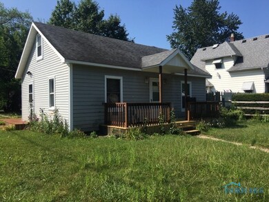 1915 Fairfax Rd, Toledo, OH 43613 - photo 4