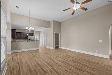 25 Audubon Ln, Lugoff, SC 29078 - photo 6