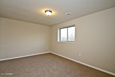 46 Cannonball Ln, Wayland, MI 49348 - photo 5